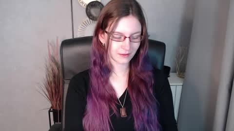 Snapshot of emma_lust94 chatting on January 2025 06:36:01 AM emma online show from January 2025 06:36:01 AM