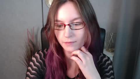 Snapshot of emma_lust94 chatting on January 2025 01:09:01 PM emma online show from January 2025 01:09:01 PM