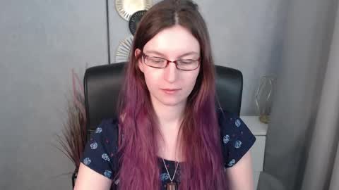 Snapshot of emma_lust94 chatting on January 2025 10:11:02 AM emma online show from January 2025 10:11:02 AM