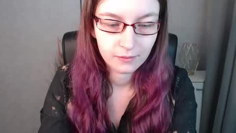 Snapshot of emma_lust94 chatting on January 2025 06:35:01 AM emma online show from January 2025 06:35:01 AM