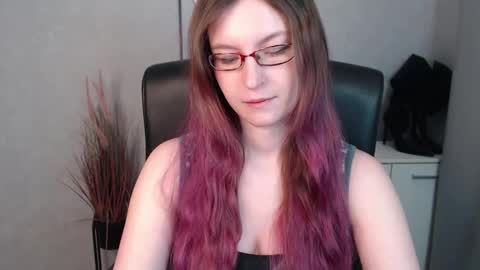 Snapshot of emma_lust94 chatting on February 2025 06:51:01 AM emma online show from February 2025 06:51:01 AM