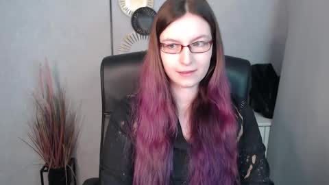 Snapshot of emma_lust94 chatting on February 2025 06:55:01 AM emma online show from February 2025 06:55:01 AM