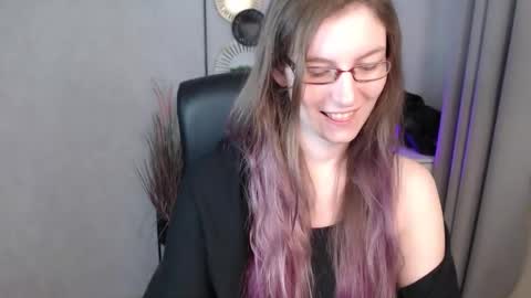 Snapshot of emma_lust94 chatting on September 2025 05:34:02 AM emma online show from September 2025 05:34:02 AM