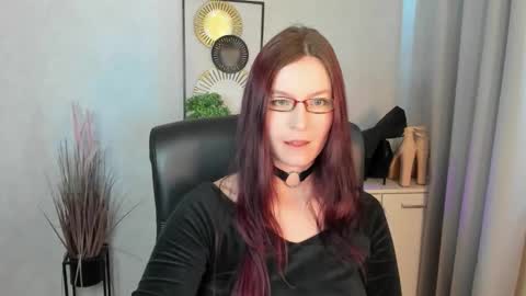 emma online show from May 2026 06:22:02 AM