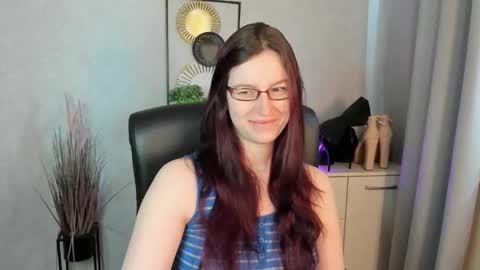 emma online show from June 2026 05:20:01 AM