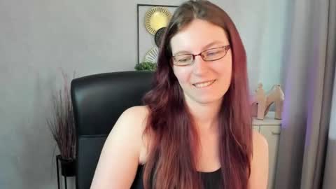 emma online show from July 2026 07:23:02 AM
