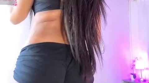 Im Emma online show from July 2026 11:18:01 PM
