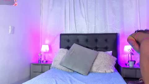 Im Emma online show from July 2026 11:10:02 PM
