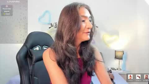 Emma  online show from March 2026 11:35:01 AM