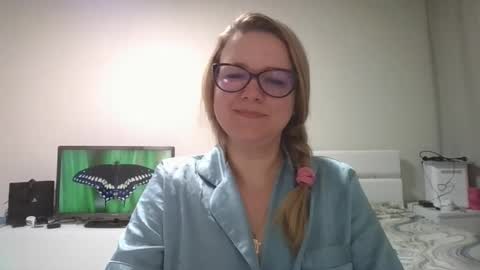 Snapshot of emma_misty_ chatting on March 2026 08:59:01 PM emma_misty_ online show from March 2026 08:59:01 PM