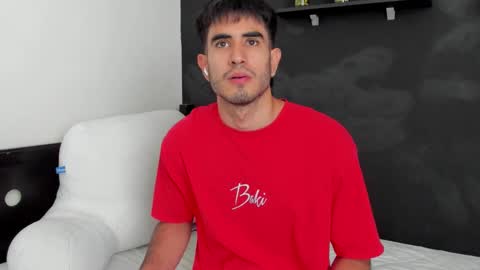 emma online show from February 2025 05:04:02 PM