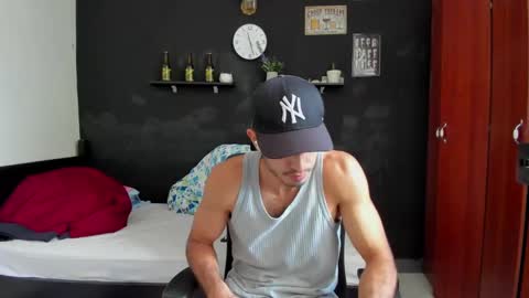 emma online show from February 2025 05:21:02 PM