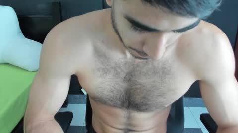 emma online show from March 2025 02:12:02 PM