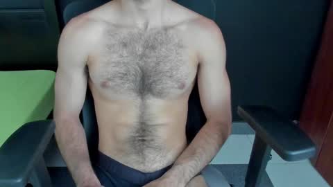 emma online show from September 2025 07:03:02 PM