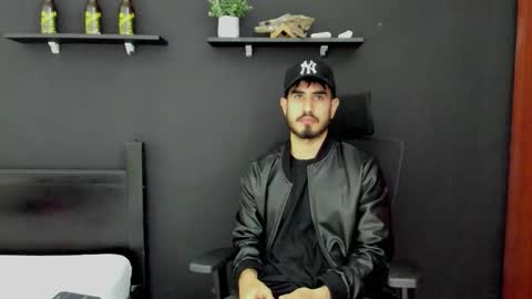 emma online show from October 2025 02:23:02 AM