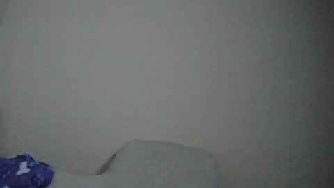 Snapshot of emma_muscle_ chatting on June 2026 12:36:02 AM emma online show from June 2026 12:36:02 AM
