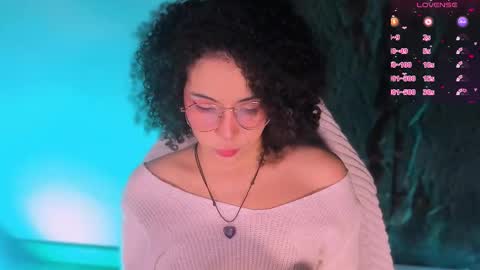     online show from November 2025 10:03:02 AM