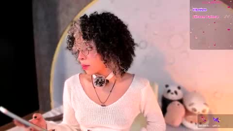 Snapshot of emma_nakamura chatting on December 2025 10:13:02 AM online show from December 2025 10:13:02 AM