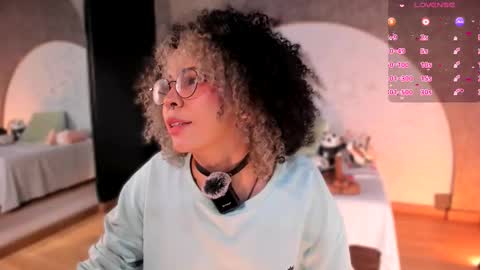 Snapshot of emma_nakamura chatting on January 2026 05:27:02 PM online show from January 2026 05:27:02 PM