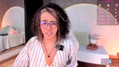 Snapshot of emma_nakamura chatting on January 2026 10:20:02 AM online show from January 2026 10:20:02 AM