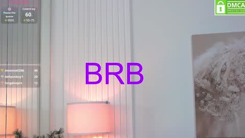 Emma online show from January 2025 07:28:02 AM