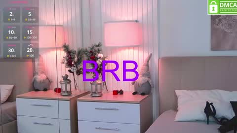 Emma online show from January 2025 07:27:02 AM