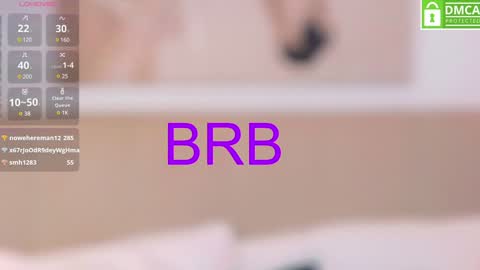 Emma online show from January 2025 10:42:02 AM