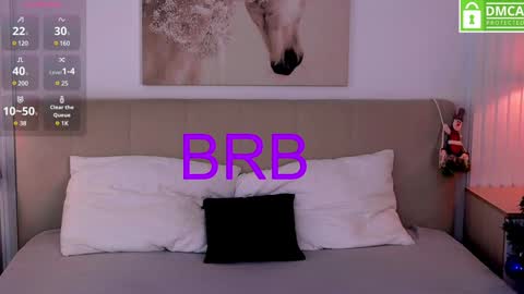 Emma online show from January 2025 10:18:02 AM