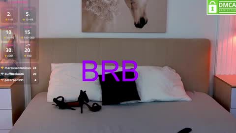 Emma online show from January 2025 07:26:01 AM