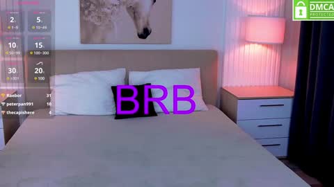 Emma online show from January 2025 10:37:02 AM