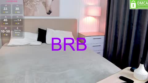 Emma online show from February 2025 07:24:02 AM