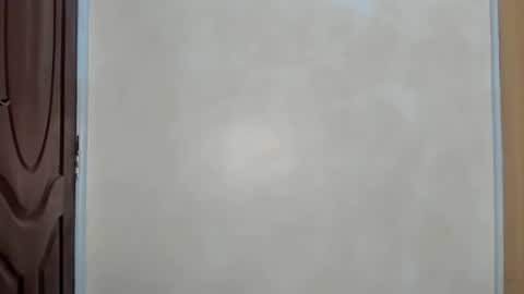 emma_remi online show from February 2025 02:07:02 AM