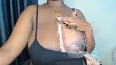 emma_remi online show from March 2025 08:27:02 PM