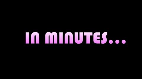 Snapshot of emma_rinaldi_ chatting on March 2026 04:13:02 PM Emma online show from March 2026 04:13:02 PM