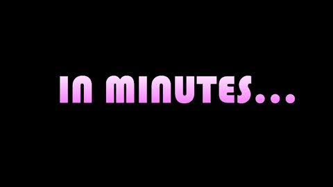 Snapshot of emma_rinaldi_ chatting on April 2026 03:17:02 PM Emma online show from April 2026 03:17:02 PM