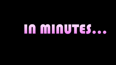 Snapshot of emma_rinaldi_ chatting on June 2026 06:43:02 PM Emma online show from June 2026 06:43:02 PM