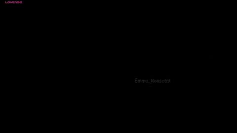 Snapshot of emma_rouse69 chatting on December 2024 10:16:02 PM Emma Rouse Independent Model online show from December 2024 10:16:02 PM