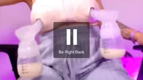 Snapshot of emma_rouse69 chatting on September 2025 02:28:01 PM Emma Rouse Independent Model online show from September 2025 02:28:01 PM