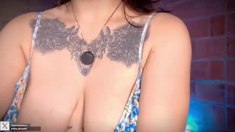 Snapshot of emma_rouse69 chatting on January 2026 03:01:02 AM Emma Rouse Independent Model online show from January 2026 03:01:02 AM