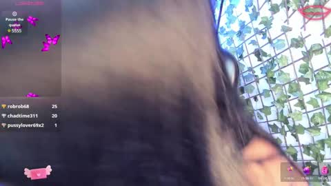Snapshot of emma_s3xxy chatting on February 2025 06:07:01 PM emma online show from February 2025 06:07:01 PM