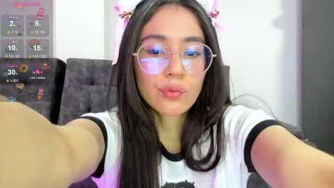 Emma online show from January 2025 01:38:01 AM