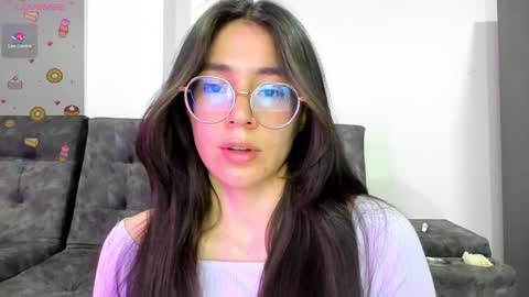 Emma online show from January 2025 03:09:01 AM