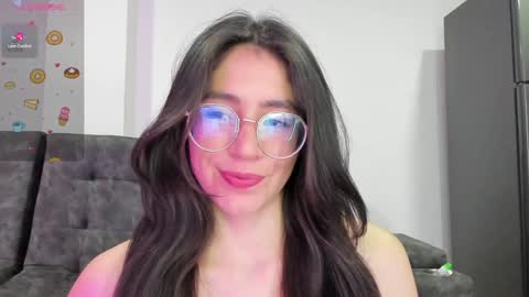 Emma online show from January 2025 02:22:02 AM