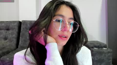 Emma online show from January 2025 01:48:01 AM