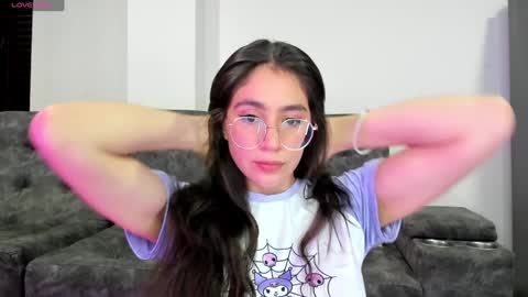 Emma online show from January 2025 02:15:01 AM