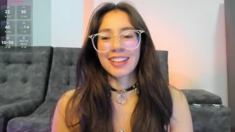 Emma online show from May 2026 02:17:01 AM