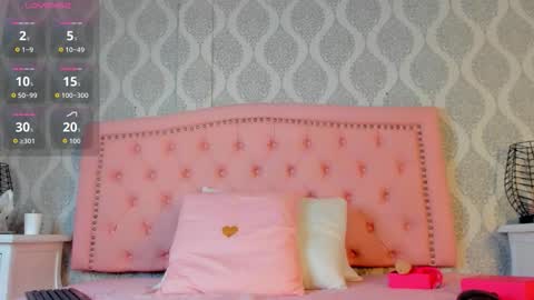 emma scott 7 online show from March 2026 11:14:01 AM