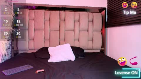 Snapshot of emma_smith_001 chatting on April 2026 08:28:02 PM Emma Smith online show from April 2026 08:28:02 PM