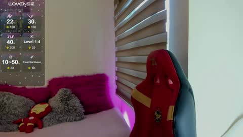 EMMA  online show from April 2026 01:05:02 PM