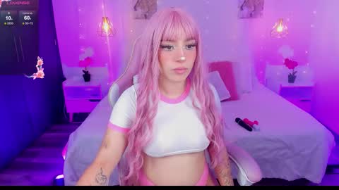 Snapshot of emma_softt chatting on March 2026 03:12:02 AM Emma Softt online show from March 2026 03:12:02 AM